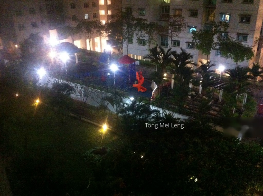 Blk 196B Punggol Field (Punggol), HDB 5 Rooms #182155862